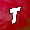 DontSpillTheTofu’s Sever