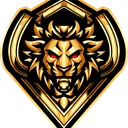 🦁 Ahzvm’s Den