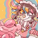 Tweek's Circus