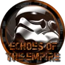 Echoes of the Empire
