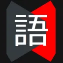 r/Team_Japanese