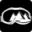 SBI Tool