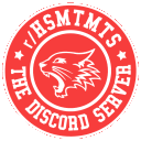 HSMTMTS: The Subreddit: The Discord Server