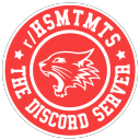 HSMTMTS: The Subreddit: The Discord Server icon