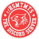 HSMTMTS: The Subreddit: The Discord Server