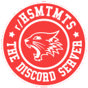 HSMTMTS: The Subreddit: The Discord Server Discord server icon