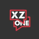 XZone