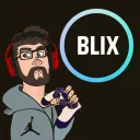 Blix_2k