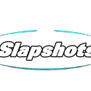 SlapShots