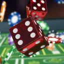 Gambling For All