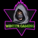 WINTER GAMING ♡