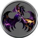 feralTEMPEST