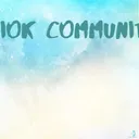 IOK Community🦋✅