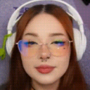 Discovery icon for Saratail Discord server