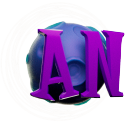 Discovery icon for AN Team 🐸 Discord server