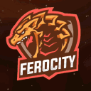 Ferocity's Lair