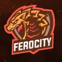 Ferocity's Lair