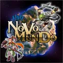 Flyff Novo Mundo