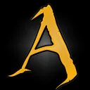 Aranarth