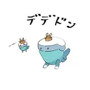NurseryRhyme