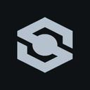 Sarthe Hub Discord Server Icon