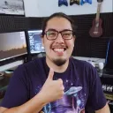 Chief Sweet