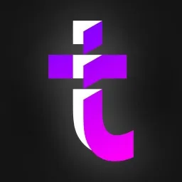 temporal — мониторинг Discord сервера, статистика и рейтинг