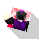 Roblox Türkiye avatar