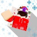 Discovery icon for 🎄Roblox Türkiye #ÇEKİLİŞ Discord server