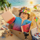 Roblox Türkiye avatar
