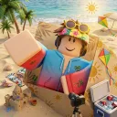 Roblox Türkiye #KAPALI (TACI ALANA KADAR)