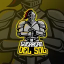 GuerreroDelSol Army