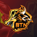 Bắc Trung Nam [Hồi ức] icon