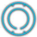 The-Gr.id icon