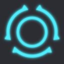 The-Gr.id icon