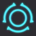 The-Gr.id icon
