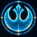 Rebel Alliance