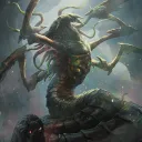 Sliver Hive