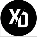 XD CLAN