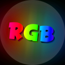 RGB