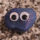 cave and something else Discord server icon