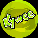 Kywee's Basement