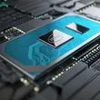 The Chip Collective