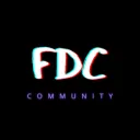 FDC_Community