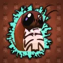 District 9ine