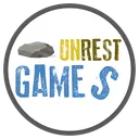 UnrestGames