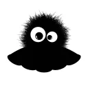 FloofCorp