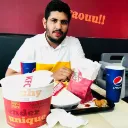 shahzaib ali