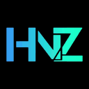 ⛄Hydrogen Not Zero