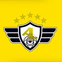 Arcane League
